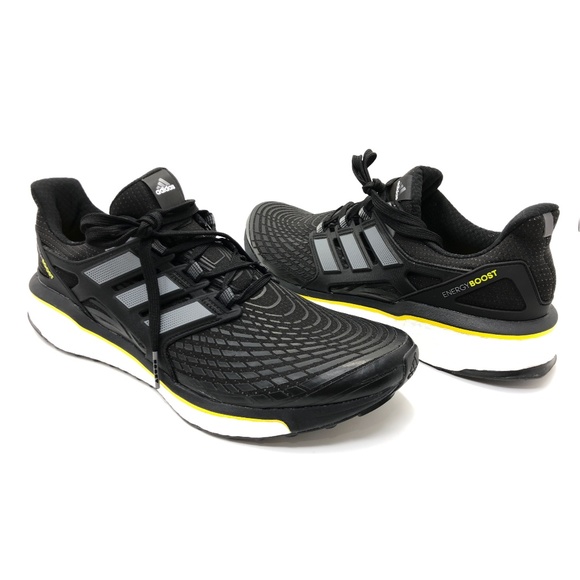 adidas cq1762
